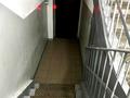 1-бөлмелі пәтер · 43.3 м² · 8/9 қабат, Гагарина проспект, бағасы: 39.9 млн ₸ в Алматы, Бостандыкский р-н — фото 3