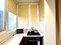1-бөлмелі пәтер · 43.3 м² · 8/9 қабат, Гагарина проспект, бағасы: 39.9 млн ₸ в Алматы, Бостандыкский р-н — фото 20