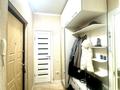 1-бөлмелі пәтер · 43.3 м² · 8/9 қабат, Гагарина проспект, бағасы: 39.9 млн ₸ в Алматы, Бостандыкский р-н — фото 22