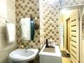 1-бөлмелі пәтер · 43.3 м² · 8/9 қабат, Гагарина проспект, бағасы: 39.9 млн ₸ в Алматы, Бостандыкский р-н — фото 23