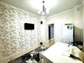 1-бөлмелі пәтер · 43.3 м² · 8/9 қабат, Гагарина проспект, бағасы: 39.9 млн ₸ в Алматы, Бостандыкский р-н — фото 26