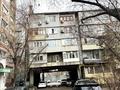 1-бөлмелі пәтер · 43.3 м² · 8/9 қабат, Гагарина проспект, бағасы: 39.9 млн ₸ в Алматы, Бостандыкский р-н — фото 28