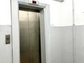 1-бөлмелі пәтер · 43.3 м² · 8/9 қабат, Гагарина проспект, бағасы: 39.9 млн ₸ в Алматы, Бостандыкский р-н — фото 29
