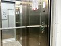 1-бөлмелі пәтер · 43.3 м² · 8/9 қабат, Гагарина проспект, бағасы: 39.9 млн ₸ в Алматы, Бостандыкский р-н — фото 4