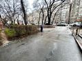 1-бөлмелі пәтер · 43.3 м² · 8/9 қабат, Гагарина проспект, бағасы: 39.9 млн ₸ в Алматы, Бостандыкский р-н — фото 8