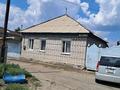 Отдельный дом · 3 комнаты · 72 м² · 3.65 сот., Жуковского 36 — Матяша за 25 млн ₸ в Семее