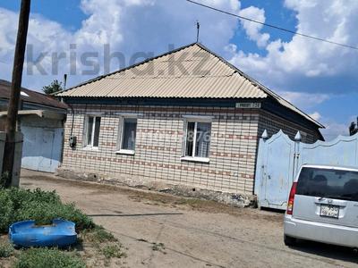 Жеке үй · 3 бөлме · 72 м² · 3.65 жүзд., Жуковского 36 — Матяша, бағасы: 25 млн ₸ в Семее