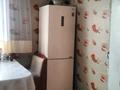 Отдельный дом · 3 комнаты · 72 м² · 3.65 сот., Жуковского 36 — Матяша за 25 млн ₸ в Семее — фото 10