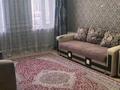 Отдельный дом · 3 комнаты · 72 м² · 3.65 сот., Жуковского 36 — Матяша за 25 млн ₸ в Семее — фото 11