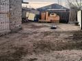 Отдельный дом · 3 комнаты · 72 м² · 3.65 сот., Жуковского 36 — Матяша за 25 млн ₸ в Семее — фото 4