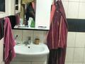 Отдельный дом · 3 комнаты · 72 м² · 3.65 сот., Жуковского 36 — Матяша за 25 млн ₸ в Семее — фото 6