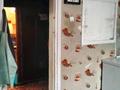 Отдельный дом · 3 комнаты · 72 м² · 3.65 сот., Жуковского 36 — Матяша за 25 млн ₸ в Семее — фото 8