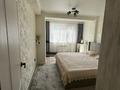 3-комнатная квартира · 80 м² · 3/5 этаж, Алтын Орда — Алтын орда 6/22 за 41 млн ₸ в Алматы, Наурызбайский р-н — фото 10