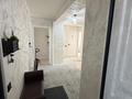 3-комнатная квартира · 80 м² · 3/5 этаж, Алтын Орда — Алтын орда 6/22 за 41 млн ₸ в Алматы, Наурызбайский р-н — фото 11