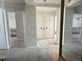 3-комнатная квартира · 80 м² · 3/5 этаж, Алтын Орда — Алтын орда 6/22 за 41 млн ₸ в Алматы, Наурызбайский р-н — фото 13
