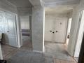 3-комнатная квартира · 80 м² · 3/5 этаж, Алтын Орда — Алтын орда 6/22 за 41 млн ₸ в Алматы, Наурызбайский р-н — фото 14