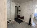 3-комнатная квартира · 80 м² · 3/5 этаж, Алтын Орда — Алтын орда 6/22 за 41 млн ₸ в Алматы, Наурызбайский р-н — фото 15