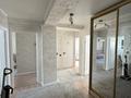 3-комнатная квартира · 80 м² · 3/5 этаж, Алтын Орда — Алтын орда 6/22 за 41 млн ₸ в Алматы, Наурызбайский р-н — фото 16