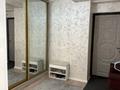 3-комнатная квартира · 80 м² · 3/5 этаж, Алтын Орда — Алтын орда 6/22 за 41 млн ₸ в Алматы, Наурызбайский р-н — фото 17
