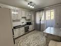 3-комнатная квартира · 80 м² · 3/5 этаж, Алтын Орда — Алтын орда 6/22 за 41 млн ₸ в Алматы, Наурызбайский р-н — фото 19