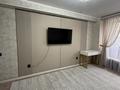 3-комнатная квартира · 80 м² · 3/5 этаж, Алтын Орда — Алтын орда 6/22 за 41 млн ₸ в Алматы, Наурызбайский р-н — фото 2