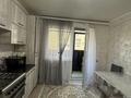 3-комнатная квартира · 80 м² · 3/5 этаж, Алтын Орда — Алтын орда 6/22 за 41 млн ₸ в Алматы, Наурызбайский р-н — фото 20