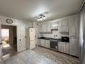 3-комнатная квартира · 80 м² · 3/5 этаж, Алтын Орда — Алтын орда 6/22 за 41 млн ₸ в Алматы, Наурызбайский р-н — фото 21