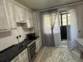 3-комнатная квартира · 80 м² · 3/5 этаж, Алтын Орда — Алтын орда 6/22 за 41 млн ₸ в Алматы, Наурызбайский р-н — фото 22