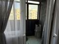 3-комнатная квартира · 80 м² · 3/5 этаж, Алтын Орда — Алтын орда 6/22 за 41 млн ₸ в Алматы, Наурызбайский р-н — фото 23