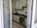 3-комнатная квартира · 80 м² · 3/5 этаж, Алтын Орда — Алтын орда 6/22 за 41 млн ₸ в Алматы, Наурызбайский р-н — фото 24