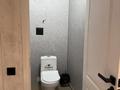 3-комнатная квартира · 80 м² · 3/5 этаж, Алтын Орда — Алтын орда 6/22 за 41 млн ₸ в Алматы, Наурызбайский р-н — фото 28