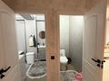 3-комнатная квартира · 80 м² · 3/5 этаж, Алтын Орда — Алтын орда 6/22 за 41 млн ₸ в Алматы, Наурызбайский р-н — фото 29