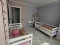 3-комнатная квартира · 80 м² · 3/5 этаж, Алтын Орда — Алтын орда 6/22 за 41 млн ₸ в Алматы, Наурызбайский р-н — фото 31
