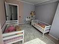 3-комнатная квартира · 80 м² · 3/5 этаж, Алтын Орда — Алтын орда 6/22 за 41 млн ₸ в Алматы, Наурызбайский р-н — фото 32