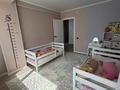 3-комнатная квартира · 80 м² · 3/5 этаж, Алтын Орда — Алтын орда 6/22 за 41 млн ₸ в Алматы, Наурызбайский р-н — фото 34