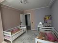 3-комнатная квартира · 80 м² · 3/5 этаж, Алтын Орда — Алтын орда 6/22 за 41 млн ₸ в Алматы, Наурызбайский р-н — фото 35