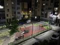 3-комнатная квартира · 80 м² · 3/5 этаж, Алтын Орда — Алтын орда 6/22 за 41 млн ₸ в Алматы, Наурызбайский р-н — фото 36