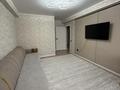 3-комнатная квартира · 80 м² · 3/5 этаж, Алтын Орда — Алтын орда 6/22 за 41 млн ₸ в Алматы, Наурызбайский р-н — фото 4