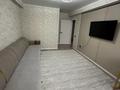 3-комнатная квартира · 80 м² · 3/5 этаж, Алтын Орда — Алтын орда 6/22 за 41 млн ₸ в Алматы, Наурызбайский р-н — фото 5