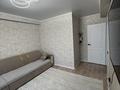 3-комнатная квартира · 80 м² · 3/5 этаж, Алтын Орда — Алтын орда 6/22 за 41 млн ₸ в Алматы, Наурызбайский р-н — фото 6