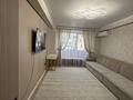 3-комнатная квартира · 80 м² · 3/5 этаж, Алтын Орда — Алтын орда 6/22 за 41 млн ₸ в Алматы, Наурызбайский р-н — фото 7