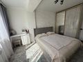 3-комнатная квартира · 80 м² · 3/5 этаж, Алтын Орда — Алтын орда 6/22 за 41 млн ₸ в Алматы, Наурызбайский р-н — фото 9