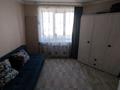 2-комнатная квартира, 50 м², 1/5 этаж, Кабанбай батыра 105 за 21 млн 〒 в Астане, Есильский р-н — фото 4