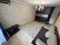 1-комнатная квартира · 30.1 м² · 3/4 этаж, мкр Коктем-3 за 26.5 млн ₸ в Алматы, Бостандыкский р-н — фото 3