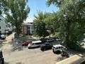 1-комнатная квартира · 30.1 м² · 3/4 этаж, мкр Коктем-3 за 26.5 млн ₸ в Алматы, Бостандыкский р-н — фото 13