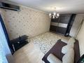 1-комнатная квартира · 30.1 м² · 3/4 этаж, мкр Коктем-3 за 26.5 млн ₸ в Алматы, Бостандыкский р-н — фото 5