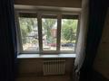1-комнатная квартира · 30.1 м² · 3/4 этаж, мкр Коктем-3 за 26.5 млн ₸ в Алматы, Бостандыкский р-н — фото 7