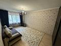 1-комнатная квартира · 30.1 м² · 3/4 этаж, мкр Коктем-3 за 26.5 млн ₸ в Алматы, Бостандыкский р-н — фото 2