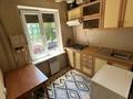 1-комнатная квартира · 30.1 м² · 3/4 этаж, мкр Коктем-3 за 26.5 млн ₸ в Алматы, Бостандыкский р-н — фото 8