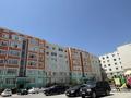 2-бөлмелі пәтер · 70 м² · 5/6 қабат, мкр 38 2, бағасы: 12.5 млн ₸ в Актау, 38-й мкр
